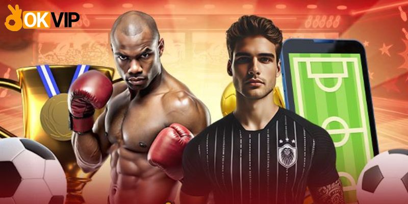 Tỷ lệ thưởng hấp dẫn